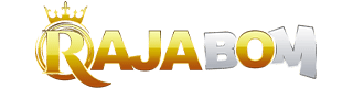 RAJABOM: Link Slot88 Situs Slot Gacor Hari Ini Resmi Terpercaya