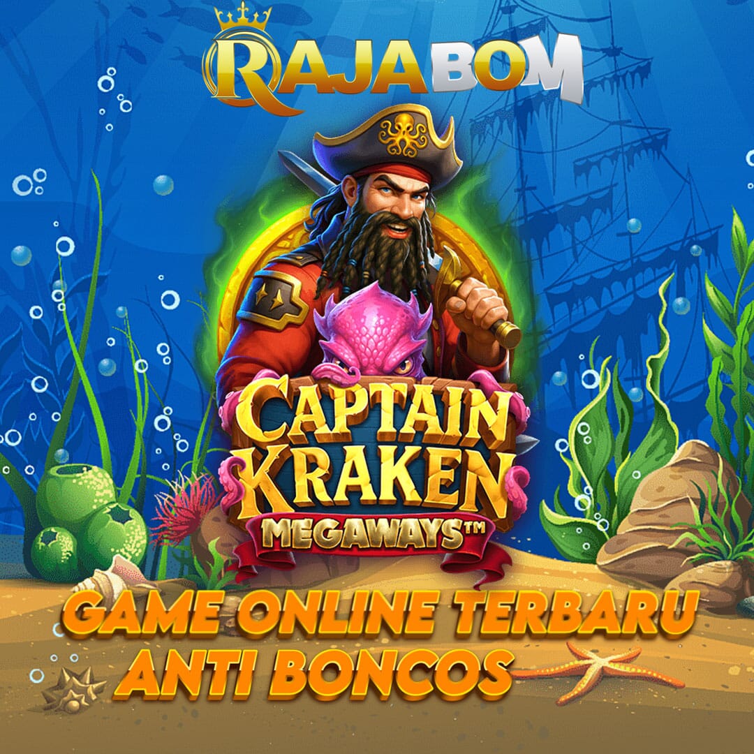 RAJABOM LOGIN SITUS GAMES ONLINE KRAKEN DICE AKSES MUDAH TEMPAT AMAN MAIN - WooCommerce eCommerce