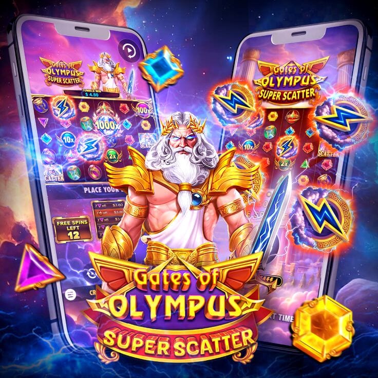 RAJABOM: Link Slot88 Situs Slot Gacor Hari Ini Resmi Terpercaya