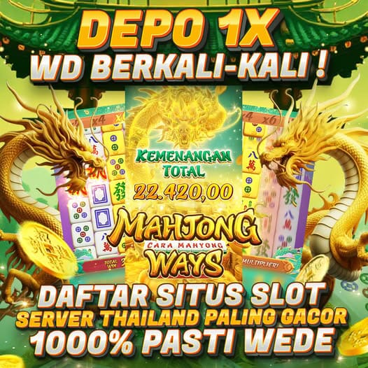 RAJABOM AKSES LOGIN ALTERNATIF LINK SITUS SLOT ONLINE GACOR 777 TERBARU